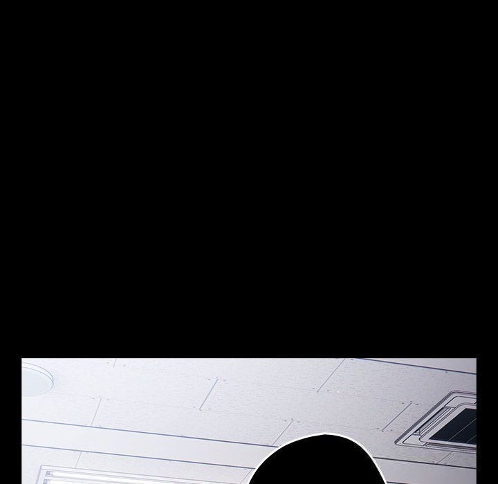 游戏规则我来定第114話