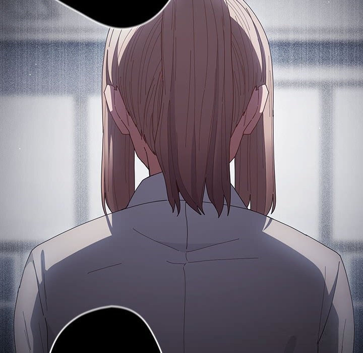 游戏规则我来定第114話