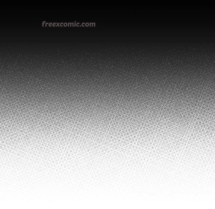 游戏规则我来定第114話