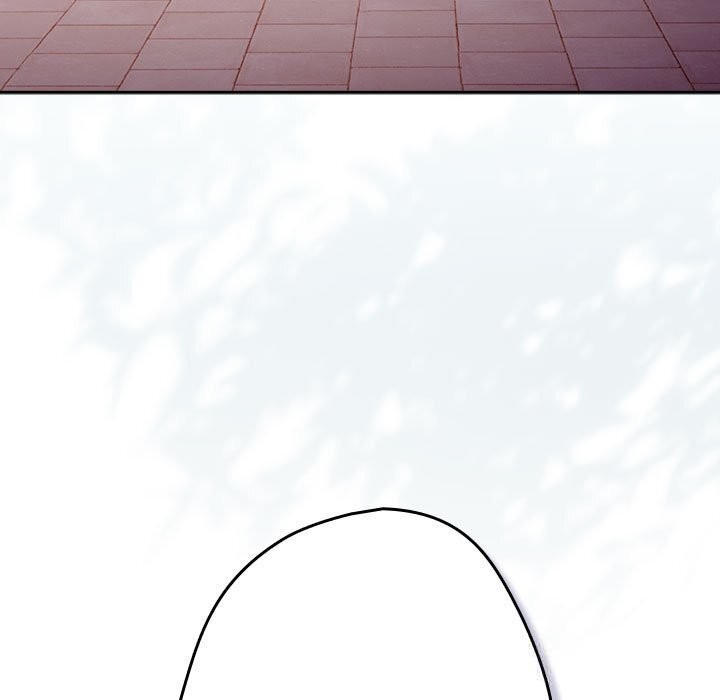 游戏规则我来定第114話