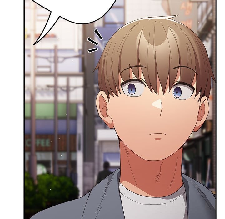 游戏规则我来定第114話