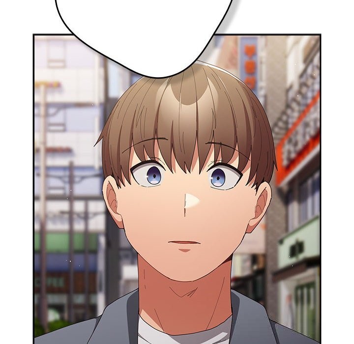 游戏规则我来定第114話