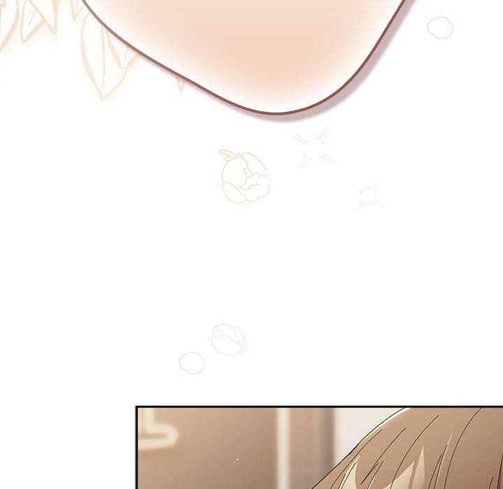 游戏规则我来定第114話