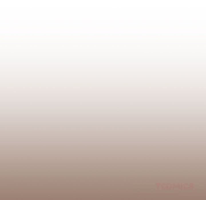 游戏规则我来定第114話