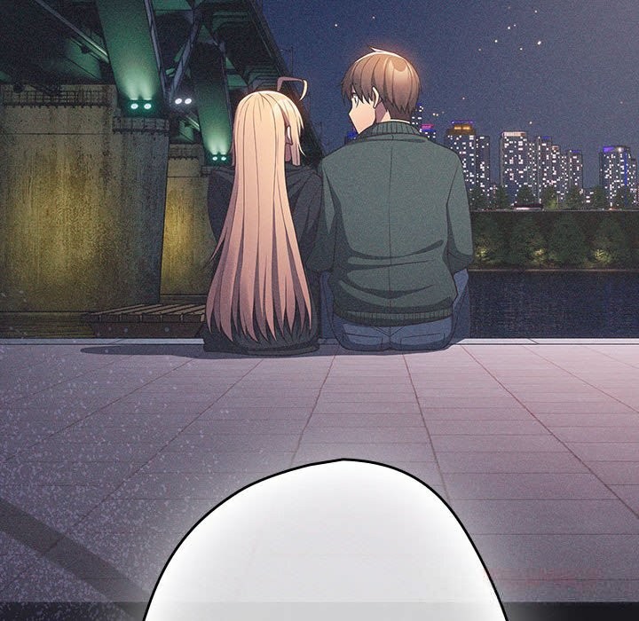 游戏规则我来定第114話