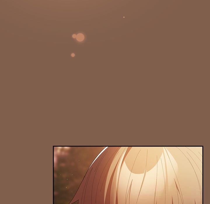 游戏规则我来定第114話