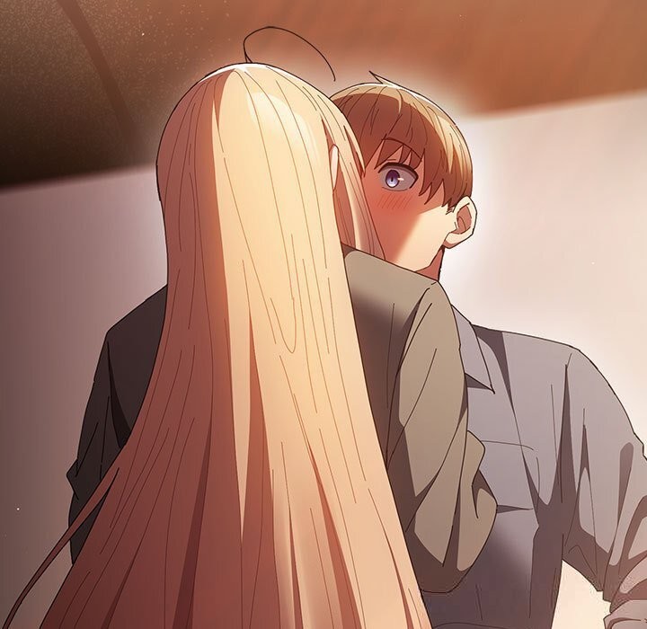 游戏规则我来定第114話