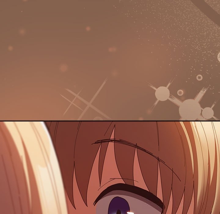 游戏规则我来定第114話