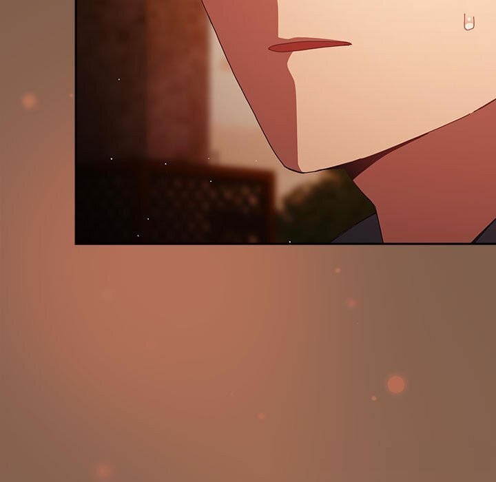 游戏规则我来定第114話