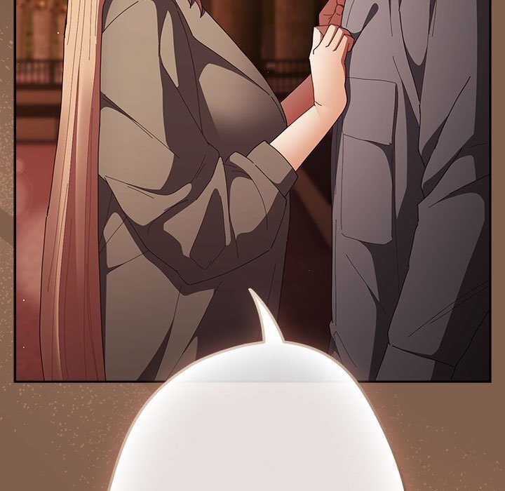 游戏规则我来定第114話