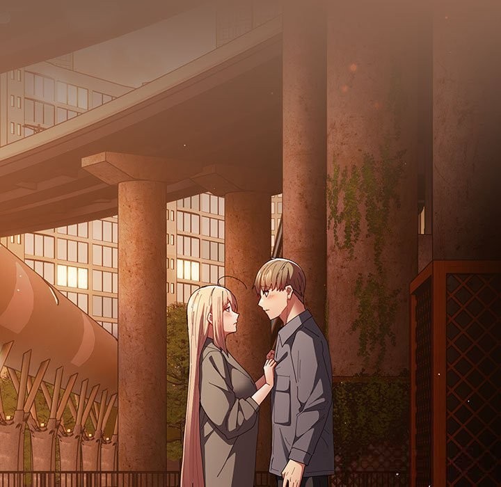 游戏规则我来定第114話