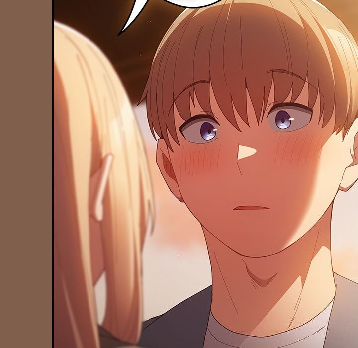 游戏规则我来定第114話