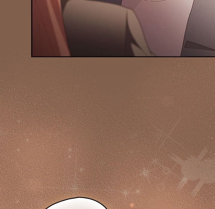 游戏规则我来定第114話