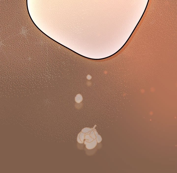 游戏规则我来定第114話