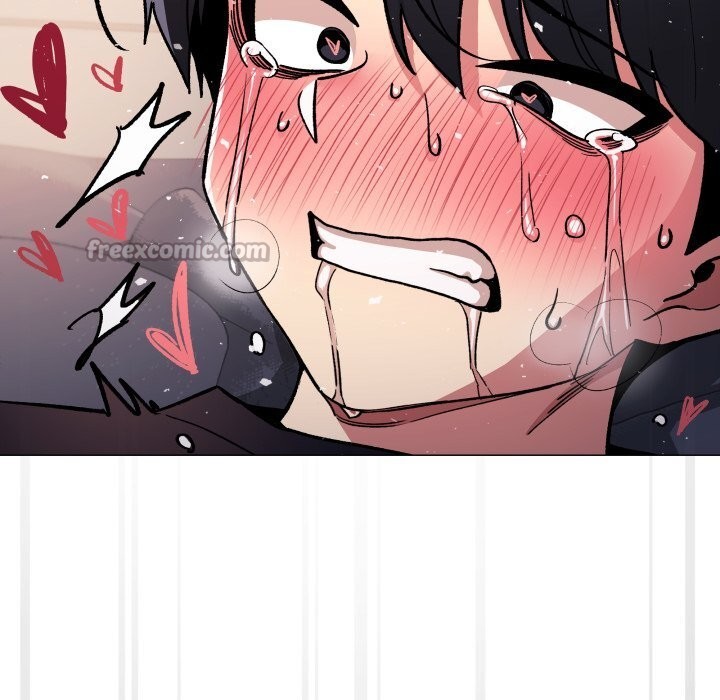 缺德邻居难相处第47話