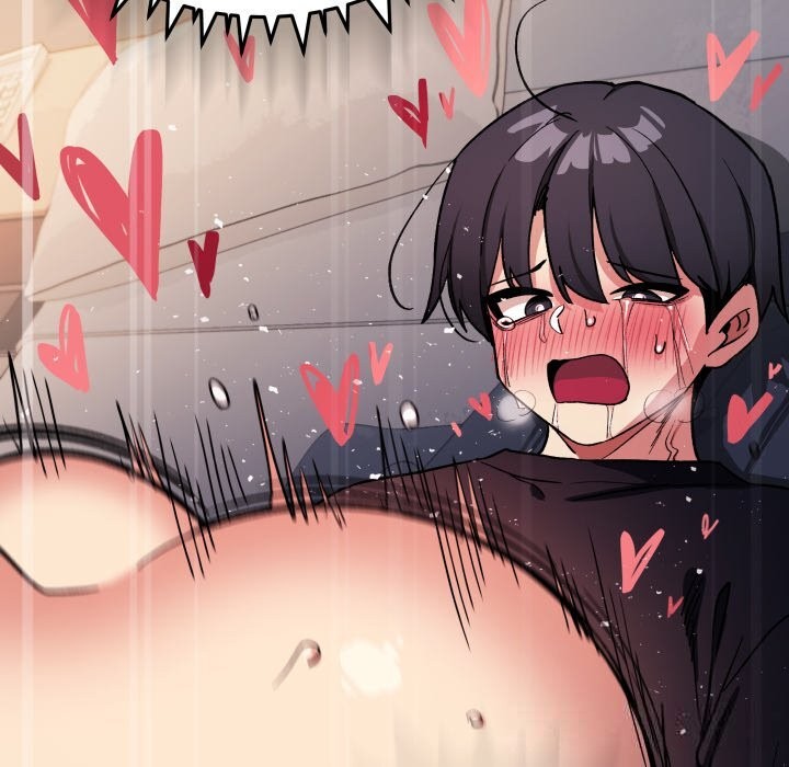 缺德邻居难相处第47話