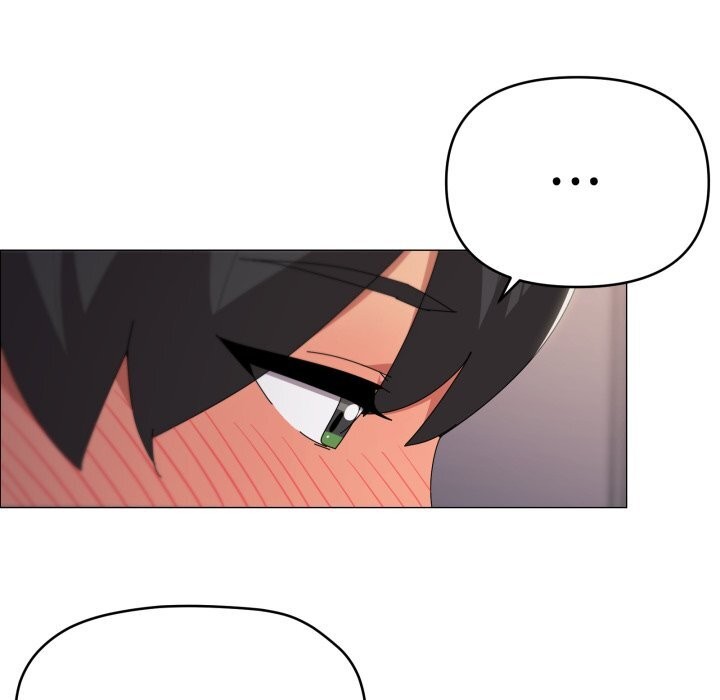 家人之间这样不好吧第60話