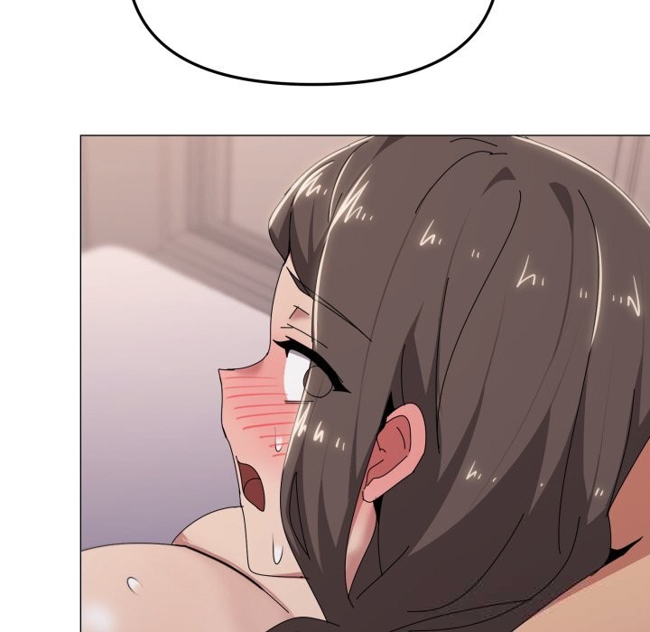 家人之间这样不好吧第60話