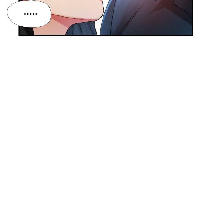 可以爱你吗第67話