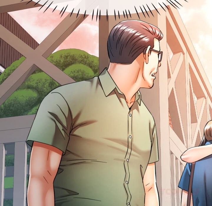 可以爱你吗第67話