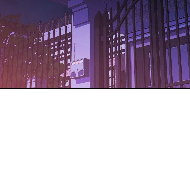 可以爱你吗第67話