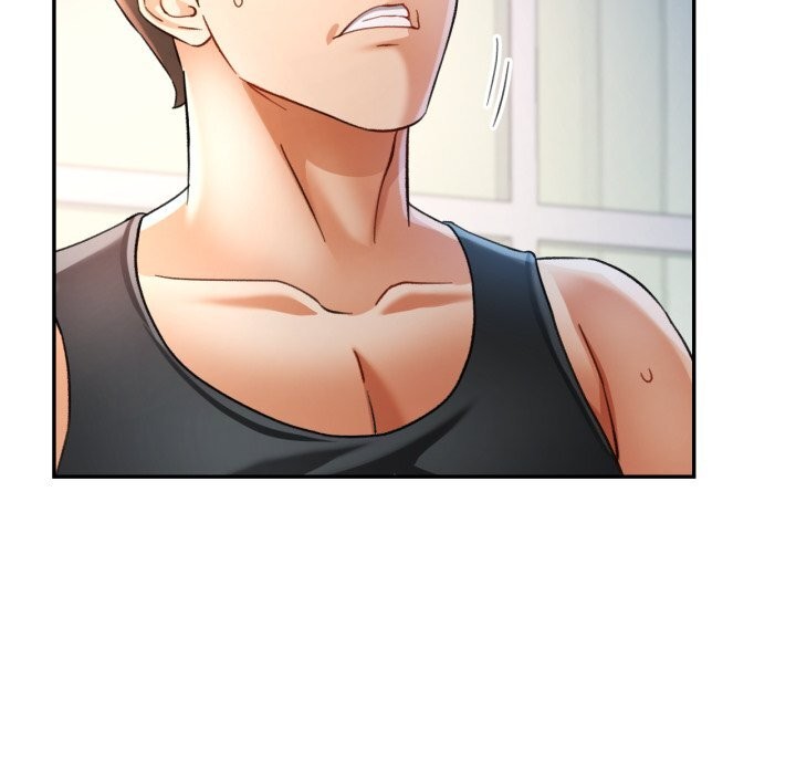 可以爱你吗第67話