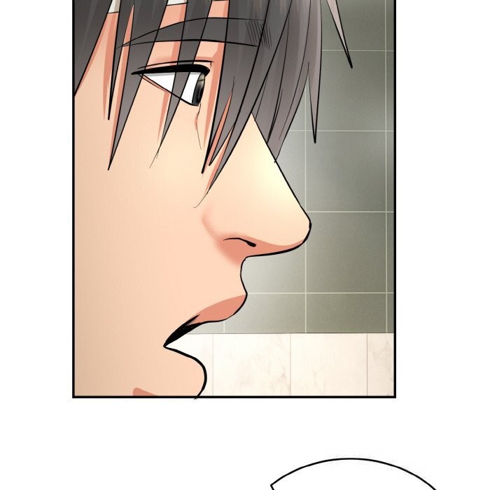 神雕闯都市第4話