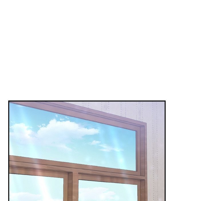 神雕闯都市第4話