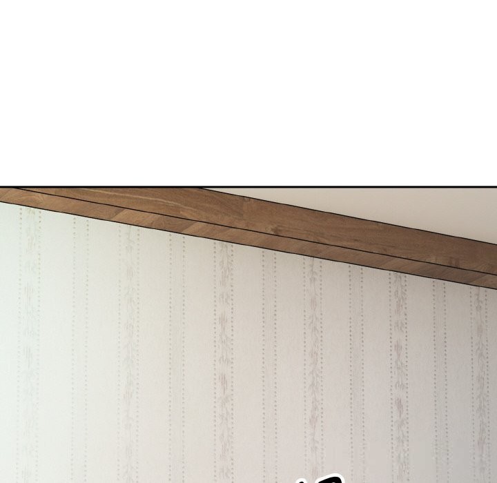 神雕闯都市第4話