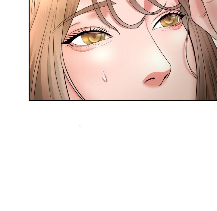 神雕闯都市第4話