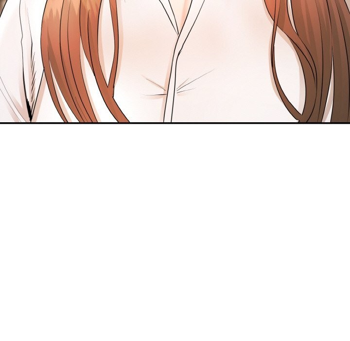 神雕闯都市第4話