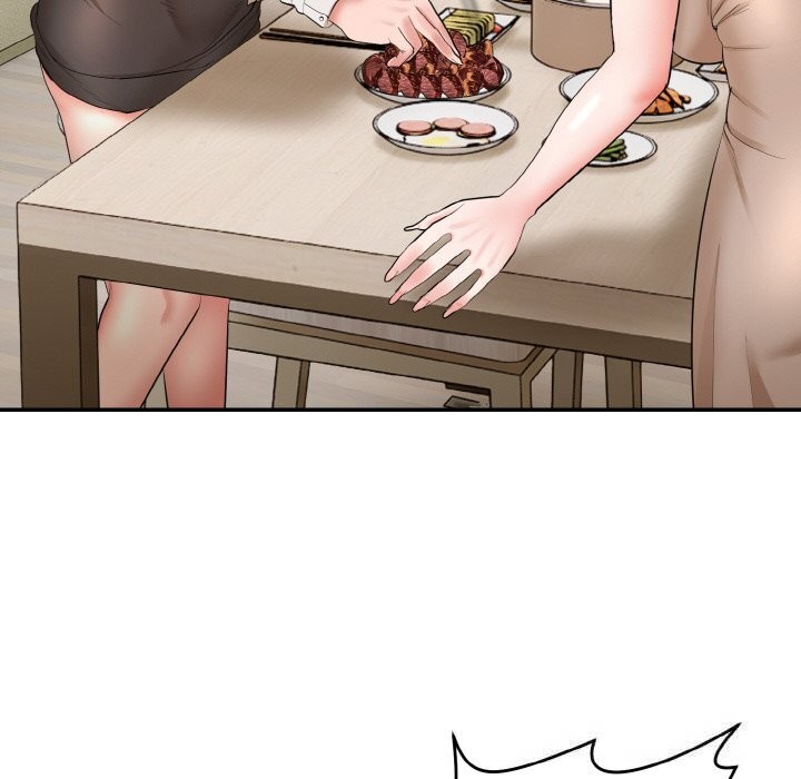 神雕闯都市第4話