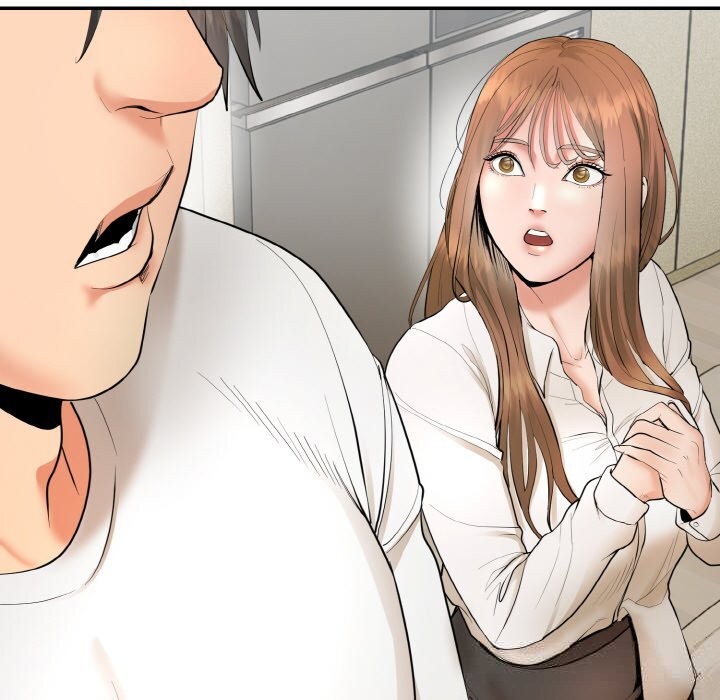 神雕闯都市第4話