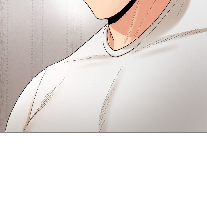 神雕闯都市第4話