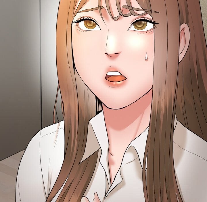 神雕闯都市第4話