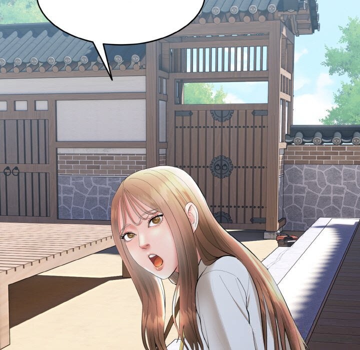 神雕闯都市第4話