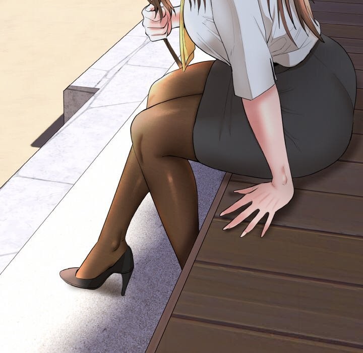 神雕闯都市第4話