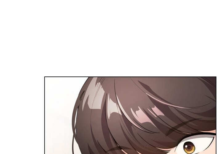 配角的生存任务第28話