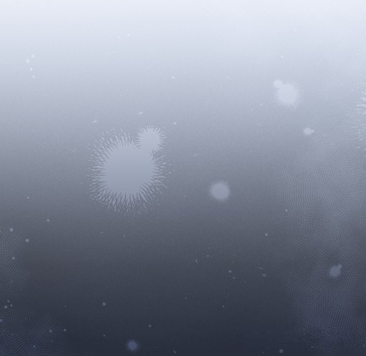 配角的生存任务第28話