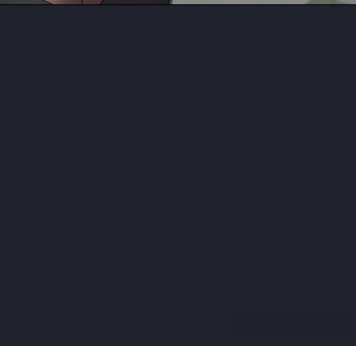 配角的生存任务第28話