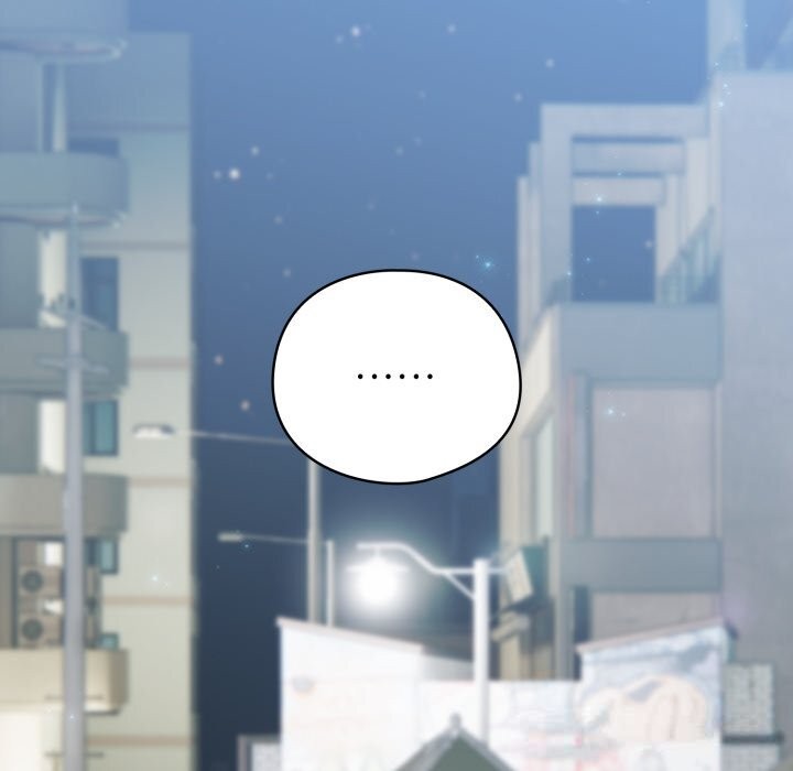 配角的生存任务第28話