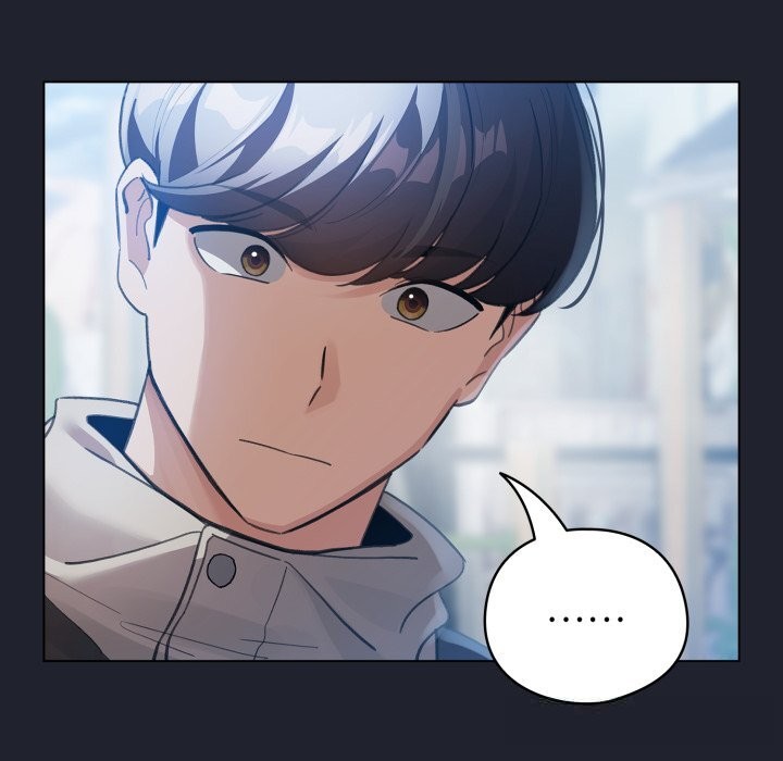 配角的生存任务第28話