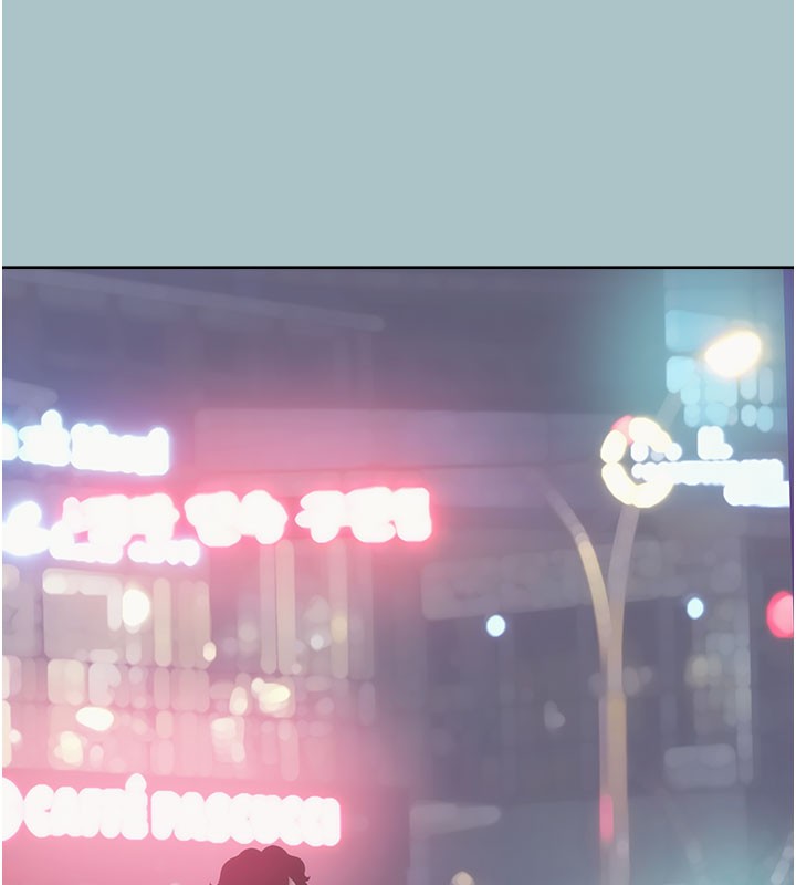 不要恋爱要打炮第2話-圍裙的誘惑