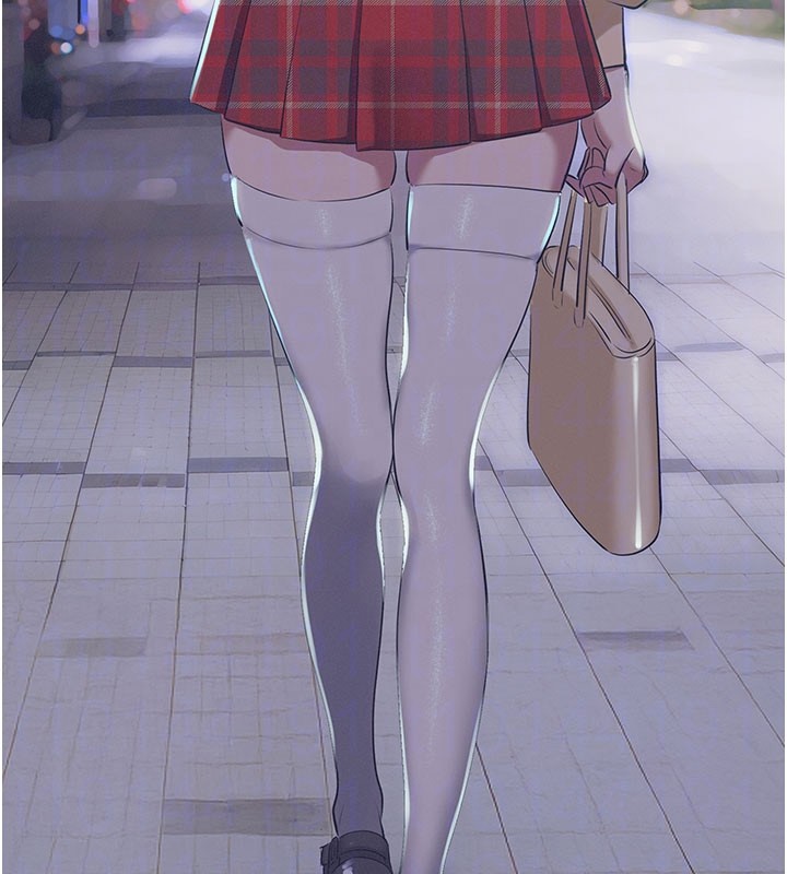 不要恋爱要打炮第2話-圍裙的誘惑