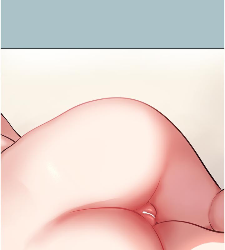 不要恋爱要打炮第3話-我應該比左手好用吧?