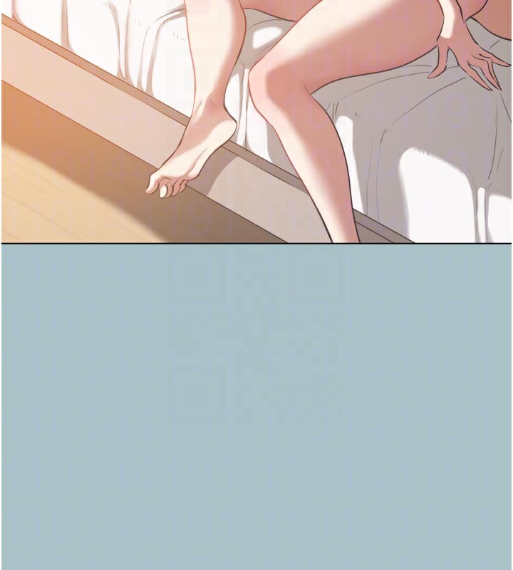 不要恋爱要打炮第3話-我應該比左手好用吧?