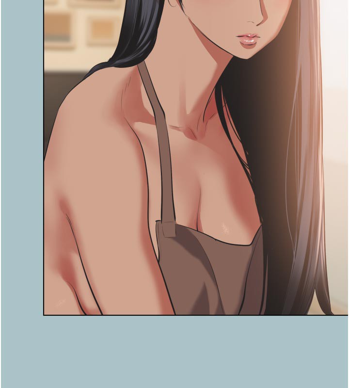 不要恋爱要打炮第3話-我應該比左手好用吧?