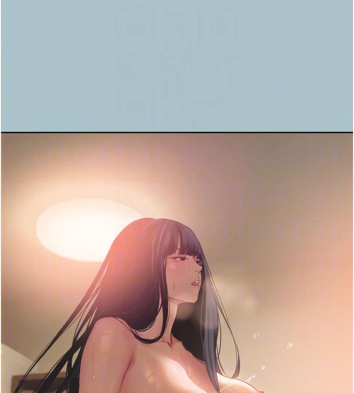 不要恋爱要打炮第3話-我應該比左手好用吧?