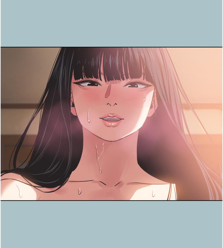 不要恋爱要打炮第3話-我應該比左手好用吧?