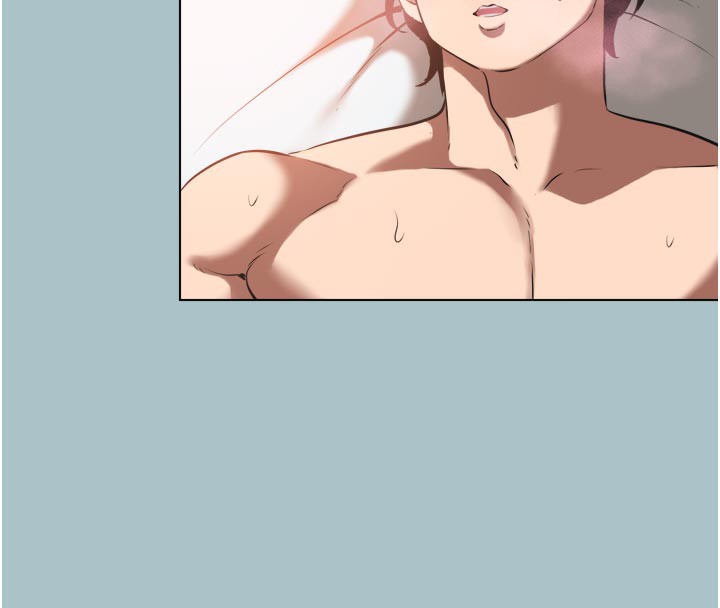 不要恋爱要打炮第3話-我應該比左手好用吧?